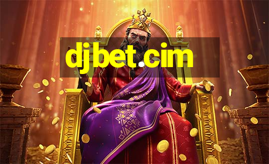 djbet.cim