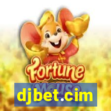 djbet.cim