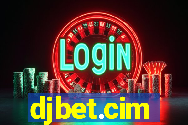 djbet.cim