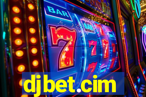 djbet.cim