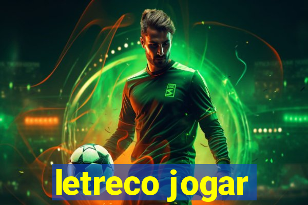 letreco jogar