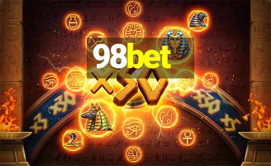 98bet