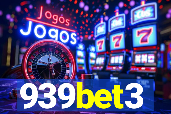 939bet3