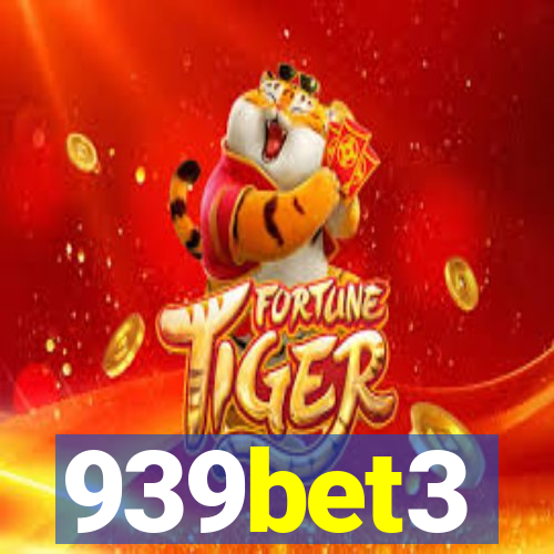 939bet3