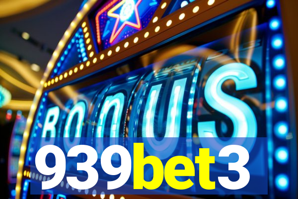 939bet3