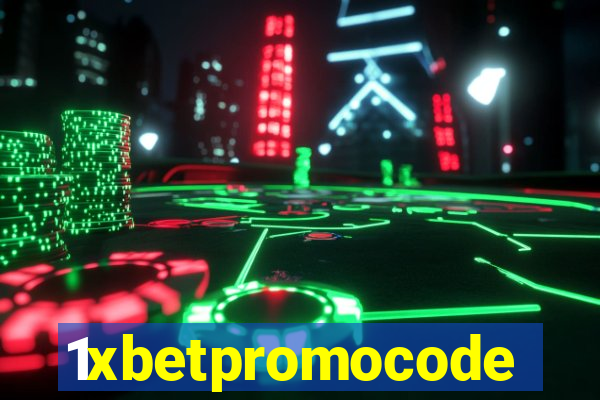 1xbetpromocode