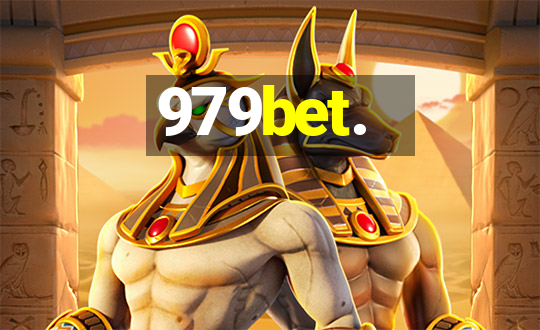 979bet.