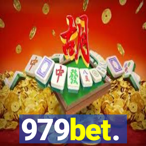 979bet.