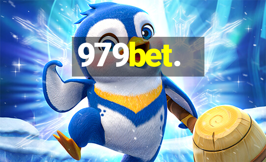 979bet.