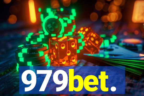 979bet.