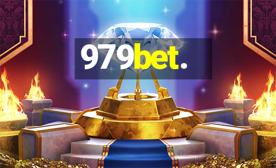 979bet.