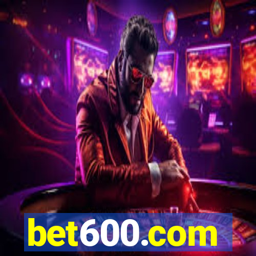 bet600.com