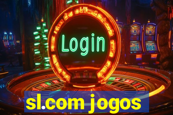 sl.com jogos