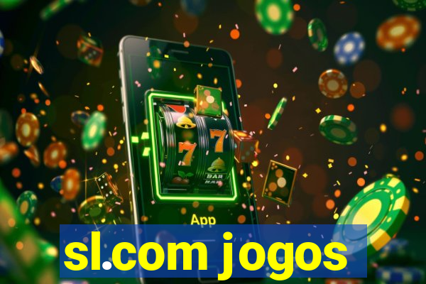 sl.com jogos