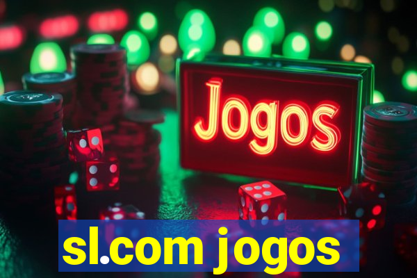 sl.com jogos