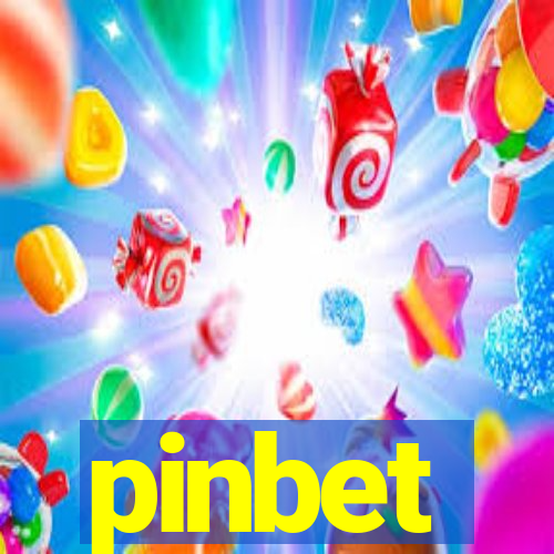 pinbet