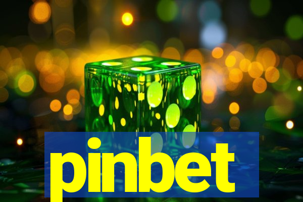 pinbet