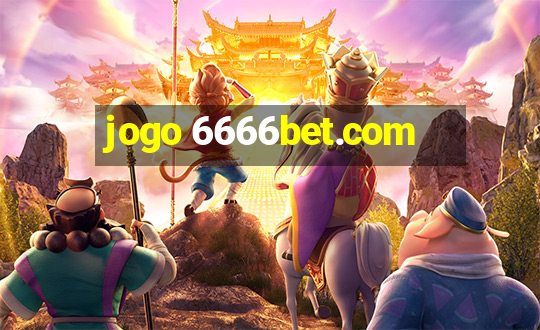 jogo 6666bet.com