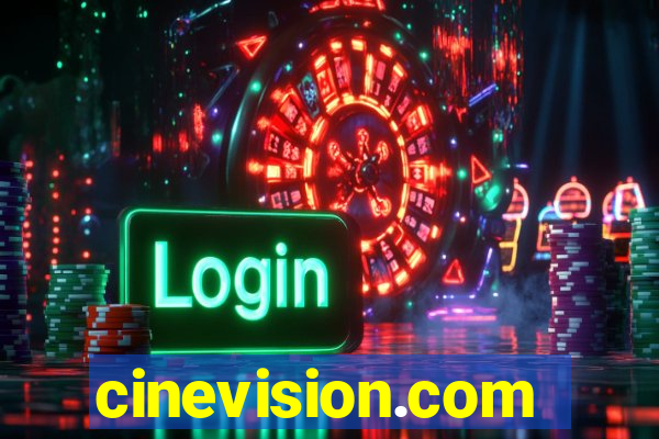 cinevision.com