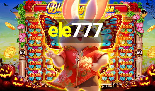 ele777