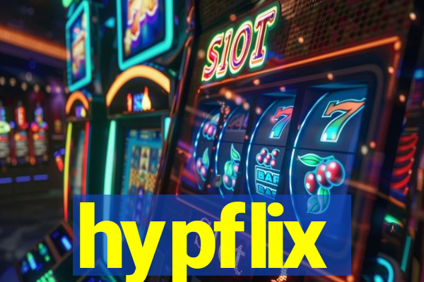 hypflix