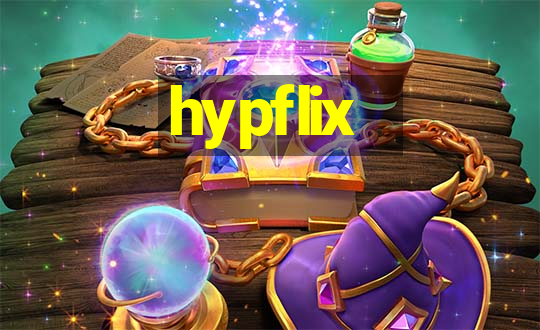 hypflix