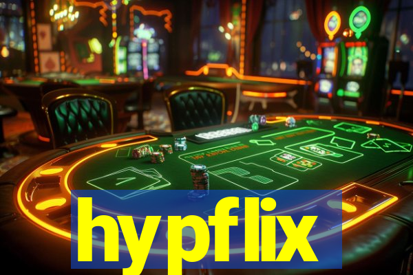 hypflix