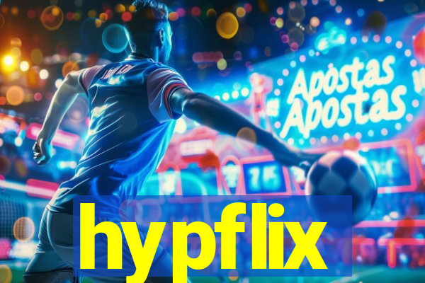 hypflix