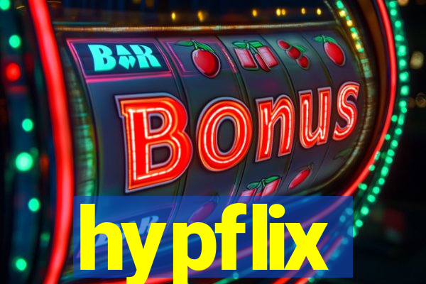 hypflix