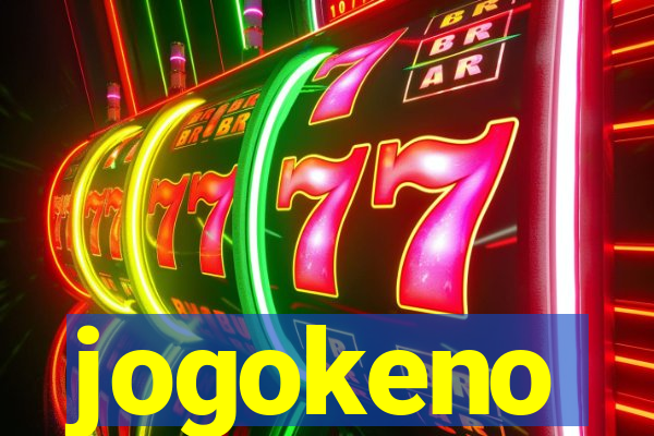 jogokeno