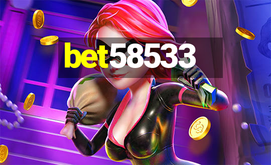 bet58533