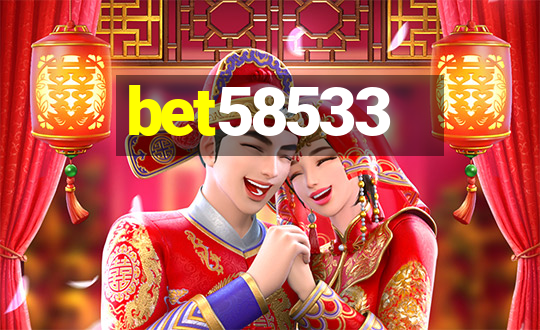 bet58533