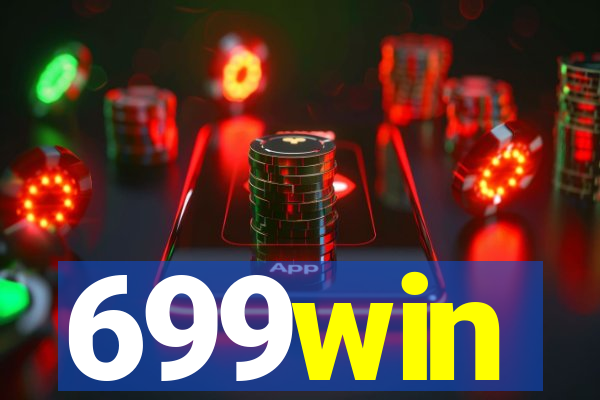 699win