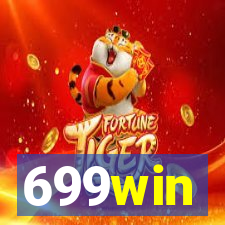 699win