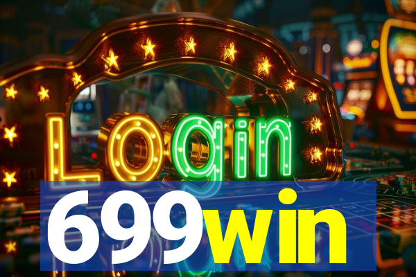 699win