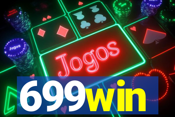 699win