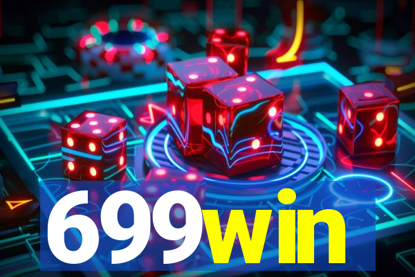 699win