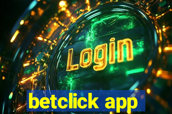 betclick app