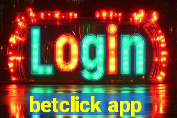 betclick app