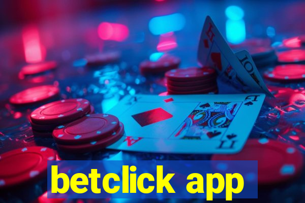 betclick app