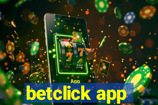 betclick app