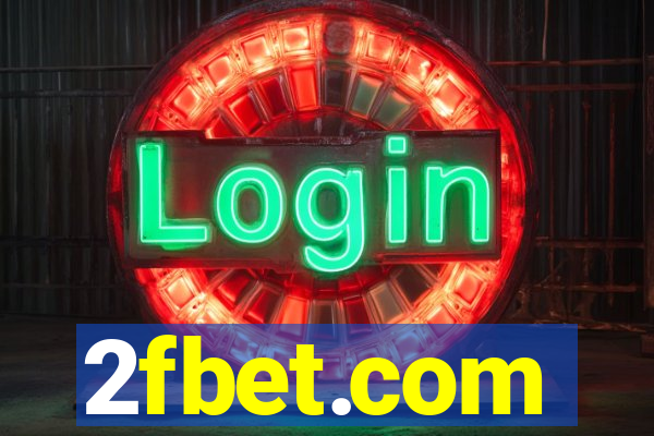 2fbet.com