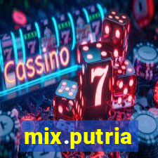 mix.putria