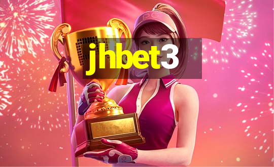 jhbet3