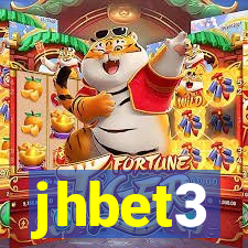 jhbet3