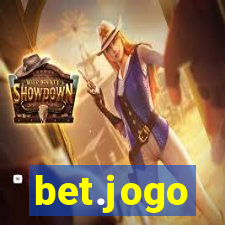 bet.jogo