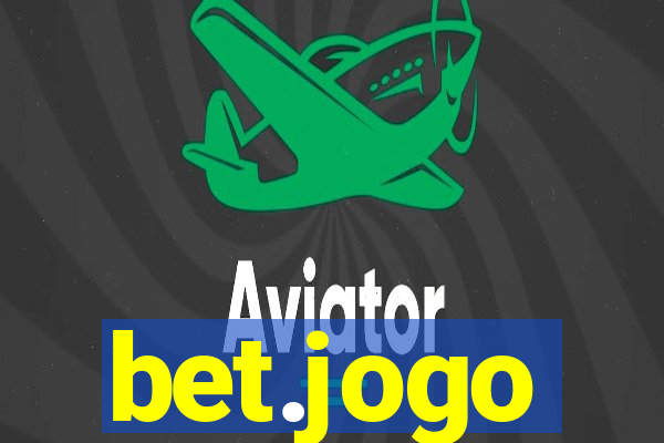 bet.jogo