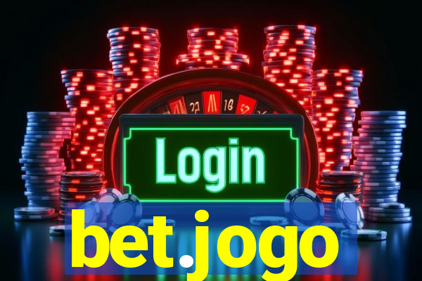 bet.jogo