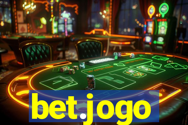 bet.jogo