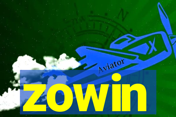 zowin